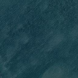 Satellite imagery of Pats Point, AU