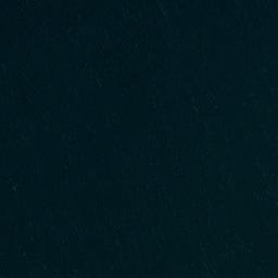 Satellite imagery of Punta Salado, CL