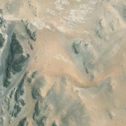 Satellite imagery of Punta Salado, CL