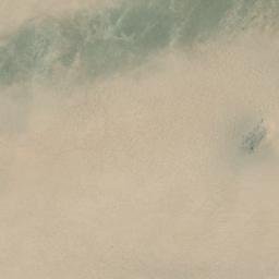 Satellite imagery of Morro Chasconcito, CL