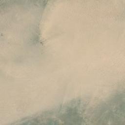 Satellite imagery of Morro Chasconcito, CL