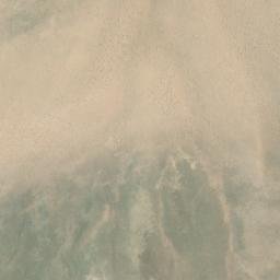 Satellite imagery of Morro Chasconcito, CL