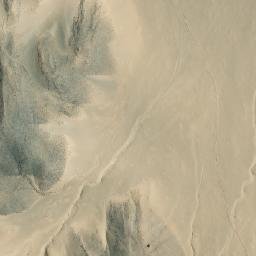 Satellite imagery of Cerro Grande de Chascón, CL