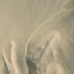 Satellite imagery of Cerro Grande de Chascón, CL