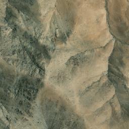 Satellite imagery of Josefina, CL