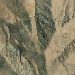 Satellite imagery of Josefina, CL