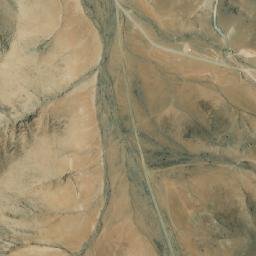 Satellite imagery of Josefina, CL