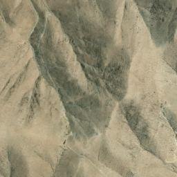 Satellite imagery of San Juan, CL