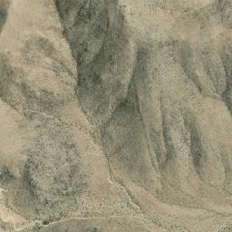 Satellite imagery of San Juan, CL