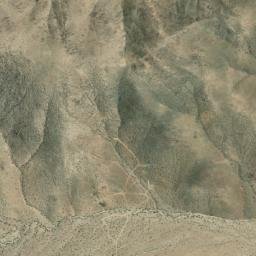 Satellite imagery of San Juan, CL