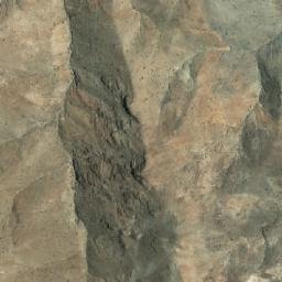 Satellite imagery of San Félix, CL