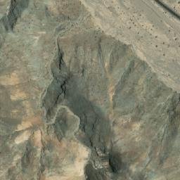 Satellite imagery of San Félix, CL