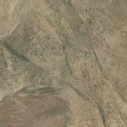 Satellite imagery of Suerte, CL