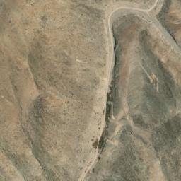 Satellite imagery of Gabriela, CL