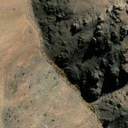 Satellite imagery of Emilia, CL