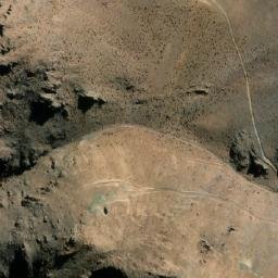 Satellite imagery of Emilia, CL