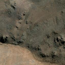 Satellite imagery of Emilia, CL