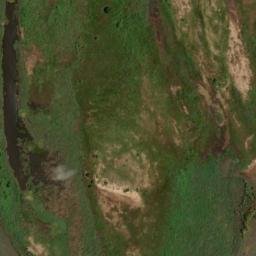 Satellite imagery of survey_point, BR