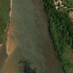 Satellite imagery of survey_point, BR