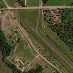 Satellite imagery of survey_point, BR