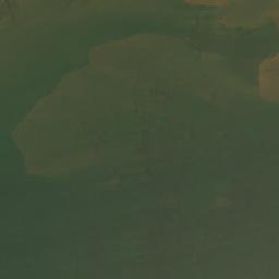 Satellite imagery of Punta Naro, AR