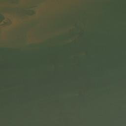 Satellite imagery of Punta Naro, AR