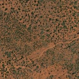 Satellite imagery of DEBING, NA