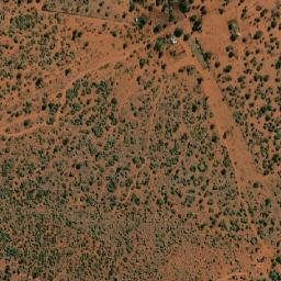 Satellite imagery of DEBING, NA