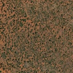 Satellite imagery of DEBING, NA