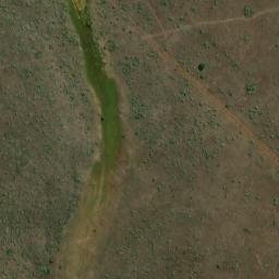 Satellite imagery of RUIMTE, NA