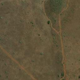 Satellite imagery of RUIMTE, NA
