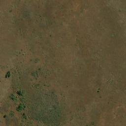 Satellite imagery of RUIMTE, NA