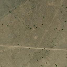 Satellite imagery of TLOTCHA, NA