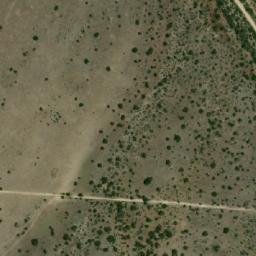 Satellite imagery of TLOTCHA, NA