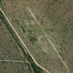 Satellite imagery of TLOTCHA, NA