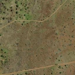 Satellite imagery of KLOSSIESPAN, NA