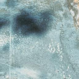 Satellite imagery of Mainland Consols Mine, AU
