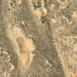 Satellite imagery of Lara Hill, AU