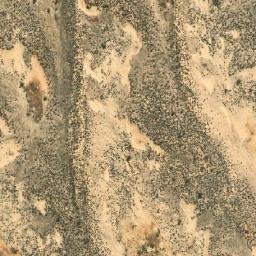 Satellite imagery of Lara Hill, AU