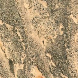 Satellite imagery of Lara Hill, AU