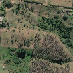 Satellite imagery of Two Tree Hill, AU