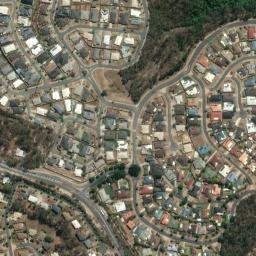 Satellite imagery of survey_point, AU