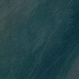 Satellite imagery of Victoria Point, AU