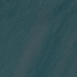 Satellite imagery of Coondooroopa Point, AU