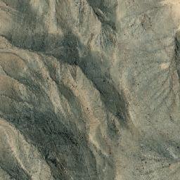 Satellite imagery of Cerro Grande de Chascón, CL