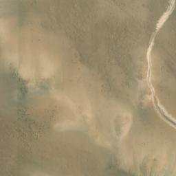 Satellite imagery of Restauradora, CL