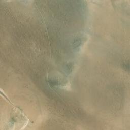 Satellite imagery of Restauradora, CL