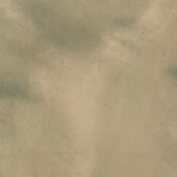 Satellite imagery of Restauradora, CL