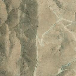 Satellite imagery of San Juan, CL