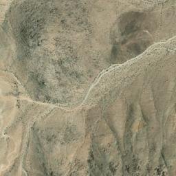 Satellite imagery of San Juan, CL